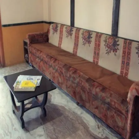 R.J.Residency-3